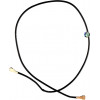 Alcatel 1SE 2020 5030F ������� Flex Rf Original Service PACK