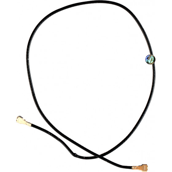 Alcatel 1SE 2020 5030F ������� Flex Rf Original Service PACK
