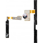 Alcatel 1SE 2020 5030F ������� Flex Side Keys Original Service PACK