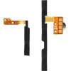 Alcatel 1SE 2020 5030F ������� Flex Side Keys Original Service PACK