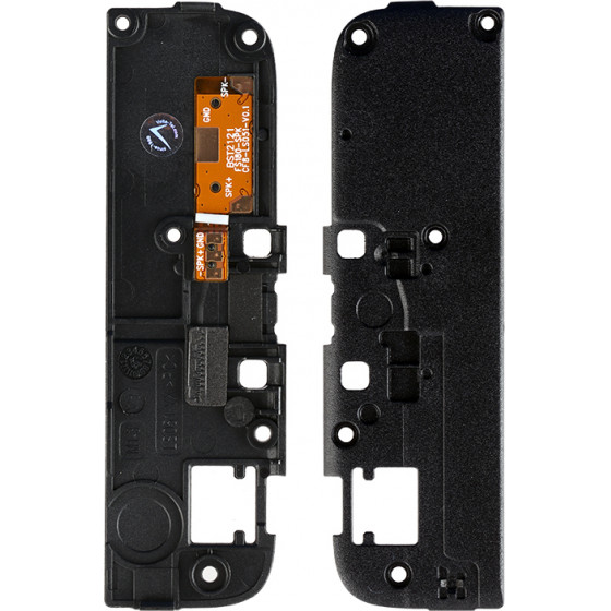 Alcatel 1SE 2020 5030F ������ Original Service PACK