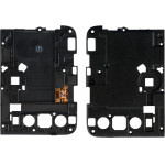 Alcatel 1SE 2020 5030F Main Board Cover Original Service PACK