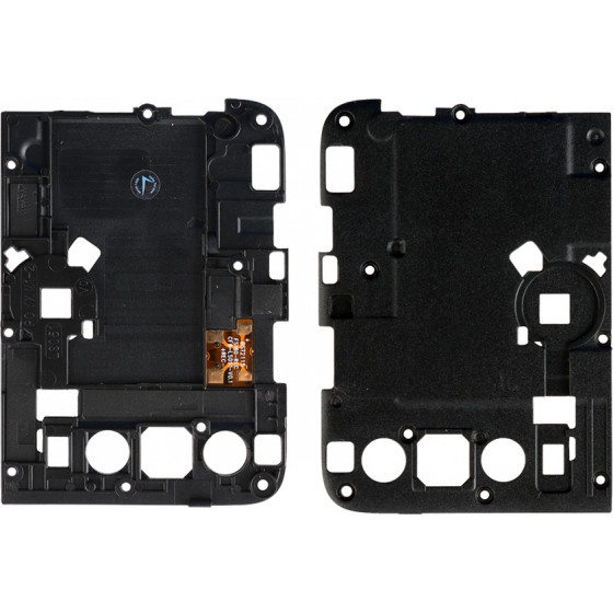 Alcatel 1SE 2020 5030F Main Board Cover Original Service PACK