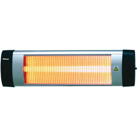 Primo ����� ���������� ����� 2000W ����� Quartz - (PRIH-81075)