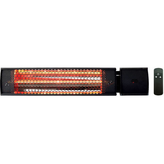 Primo ����� ���������� ����� PRIH-81074 2000W �� ����� Gold ��������������� - (PRIH-81027)