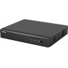 Dvr ����������� - (DW61LD)