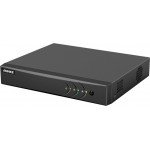Dvr ����������� - (DW61LD)