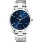 Q&Q ����� ������ - (C212J212Y)