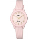 Q&Q ����� ������ - (VS13J005Y)