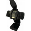 Verbatim AWC-01 Fhd 1080P Autofocus Webcam + Mic - (49578)