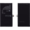 High Copy �������� ��� Iphone 13 Mini, Li-Ion 2406mAh - (PBAT-028)