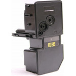Toner ������� Kyocera TK-5230K ��� 2600 �������, Black - (TK5230K)