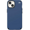 Speck (150056-9974) Iphone 14 CASE, Presidio 2 Pro (Coastal BLUE/BLACK/WHITE)