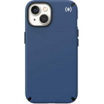 Speck (150056-9974) Iphone 14 CASE, Presidio 2 Pro (Coastal BLUE/BLACK/WHITE)
