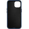 Speck (150056-9974) Iphone 14 CASE, Presidio 2 Pro (Coastal BLUE/BLACK/WHITE)