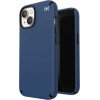 Speck (150056-9974) Iphone 14 CASE, Presidio 2 Pro (Coastal BLUE/BLACK/WHITE)