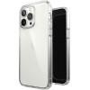 Speck (150089-5085) Iphone 14 Pro Max CASE, Presidio Perfect Clear (CLEAR/CLEAR)