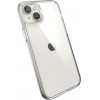 Speck (150118-5085) Iphone 14 Plus CASE, Presidio Perfect Clear (CLEAR/CLEAR)