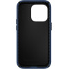 Speck (150143-9974) Iphone 14 Pro CASE, Presidio 2 Pro (Coastal BLUE/BLACK/WHITE)