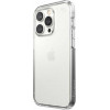 Speck (150147-5085) Iphone 14 Pro CASE, Presidio Perfect Clear (CLEAR/CLEAR)