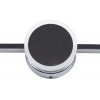 GloboStar Opal �������� ��������� ������ - ������ �������� ������� - ������ Led 14W 1600lm 180� Ac 220-240V IP44 �60 x �6 x �10cm - ������ ����� 4500K - ������ ����� - 3 Years Warranty - (60455)