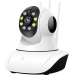 Clever Ip Camera WI-Fi ���������� �����