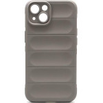 iNOS ���� Shield Tpu Apple Iphone 14 Plus Stripes ������� ���� - (5205598159764)