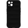 iNOS ���� Shield Tpu Apple Iphone 14 Plus Stripes ����� - (5205598159771)