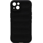 iNOS ���� Shield Tpu Apple Iphone 14 Plus Stripes ����� - (5205598159771)