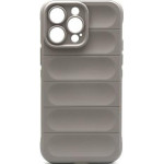 iNOS ���� Shield Tpu Apple Iphone 14 Pro Max Stripes ������� ���� - (5205598159801)