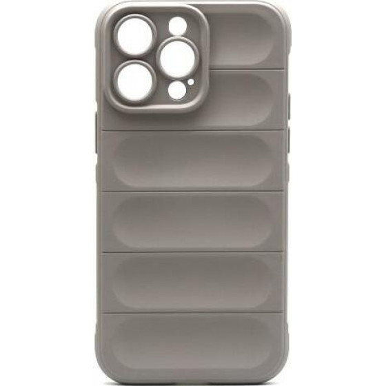 iNOS ���� Shield Tpu Apple Iphone 14 Pro Max Stripes ������� ���� - (5205598159801)
