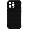 iNOS ���� Shield Tpu Apple Iphone 14 Pro Max Stripes ����� - (5205598159818)