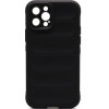 iNOS ���� Shield Tpu Apple Iphone 14 Pro Stripes ����� - (5205598159788)
