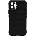 iNOS ���� Shield Tpu Apple Iphone 14 Pro Stripes ����� - (5205598159788)