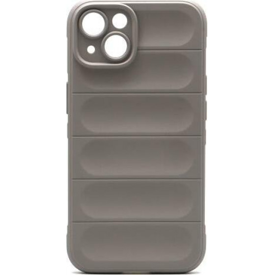 iNOS ���� Shield Tpu Apple Iphone 14 Stripes ������� ���� - (5205598159757)