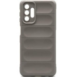 iNOS ���� Shield Tpu Samsung A135F Galaxy A13 4G Stripes ������� ���� - (5205598160036)