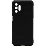 iNOS ���� Shield Tpu Samsung A135F Galaxy A13 4G Stripes ����� - (5205598160029)