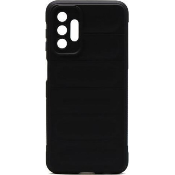iNOS ���� Shield Tpu Samsung A135F Galaxy A13 4G Stripes ����� - (5205598160029)