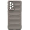 iNOS ���� Shield Tpu Samsung A336B Galaxy A33 5G Stripes ������� ���� - (5205598160081)