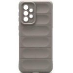 iNOS ���� Shield Tpu Samsung A336B Galaxy A33 5G Stripes ������� ���� - (5205598160081)