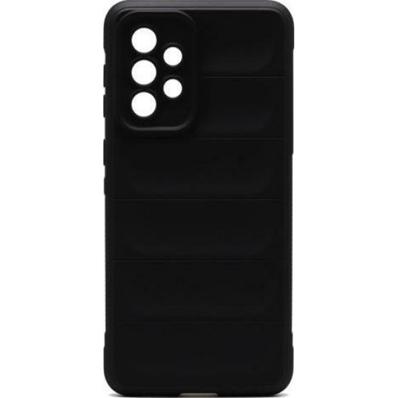 iNOS ���� Shield Tpu Samsung A336B Galaxy A33 5G Stripes ����� - (5205598160098)