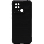 iNOS ���� Shield Tpu Xiaomi Redmi 10C Stripes ����� - (5205598160012)