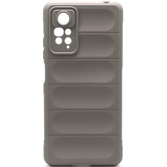 iNOS ���� Shield Tpu Xiaomi Redmi Note 11 Pro/ Note 11 Pro 5G Stripes ������� ���� - (5205598159993)