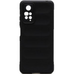 iNOS ���� Shield Tpu Xiaomi Redmi Note 11 Pro/ Note 11 Pro 5G Stripes ����� - (5205598159986)
