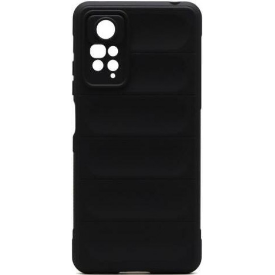 iNOS ���� Shield Tpu Xiaomi Redmi Note 11 Pro/ Note 11 Pro 5G Stripes ����� - (5205598159986)