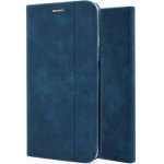 iNOS ���� Flip Book Apple Iphone 14 Pro Max 5G S-Folio Ne ���� - (5205598160227)