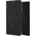 iNOS ���� Flip Book Honor 50 Lite S-Folio Ne ����� - (5205598160395)