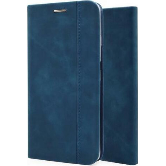 iNOS ���� Flip Book Honor 50 Lite S-Folio Ne ���� - (5205598160418)
