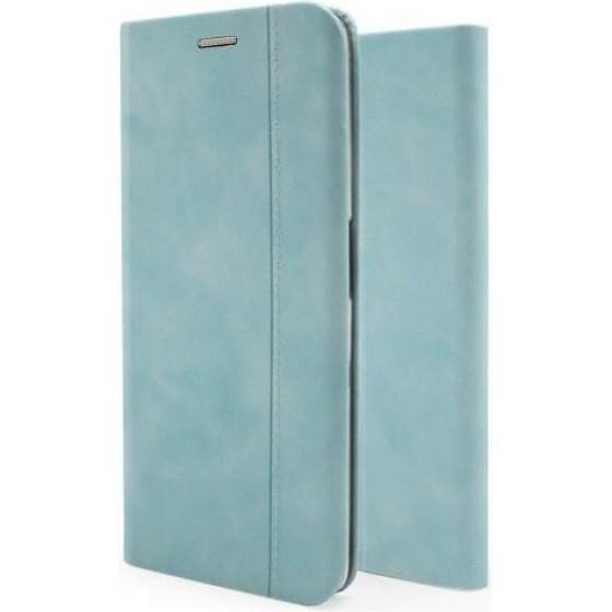 iNOS ���� Flip Book Realme 9 5G/ 9 Pro 5G S-Folio Ne ������ ���� - (5205598160432)
