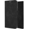 iNOS ���� Flip Book Xiaomi Poco F4 5G S-Folio Ne ����� - (5205598160302)